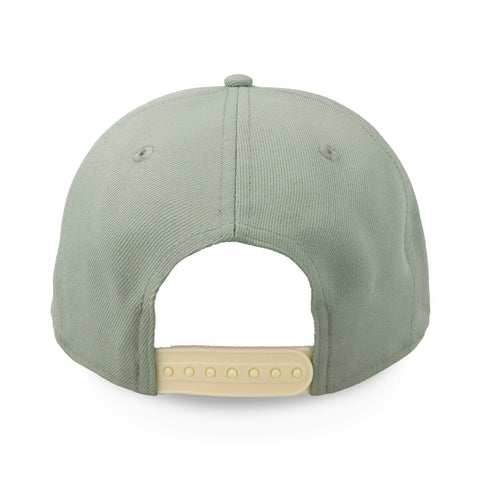 Gorra New Era 9 Fifty MLB Red Sox 04WS Evergreen Unitalla