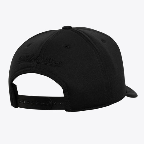 Gorra Mitchell & Ness NBA Celtics Foam Unitalla