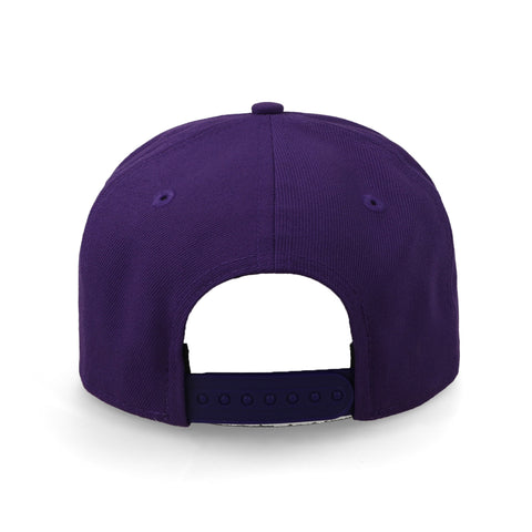 Gorra New Era 9Forty MLB Diamondbacks Verde Unitalla
