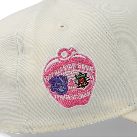 Gorra New Era 9Forty A-Frame MLB Yankees ASG 77 Unitalla