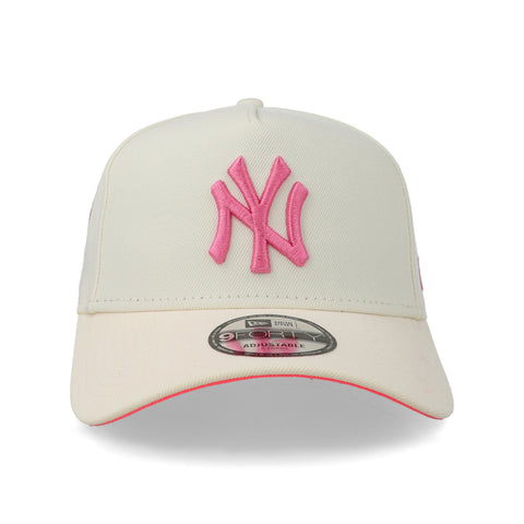 Gorra New Era 9Forty A-Frame MLB Yankees ASG 77 Unitalla