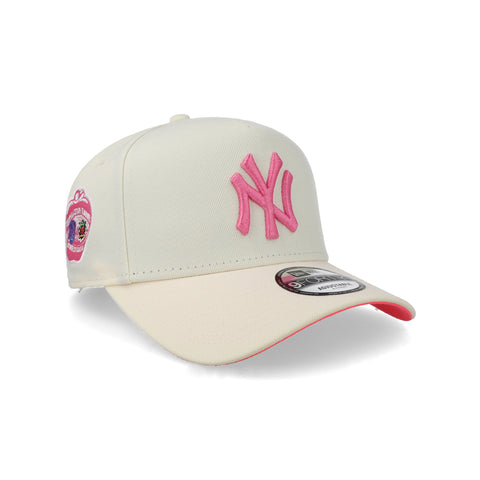 Gorra New Era 9Forty A-Frame MLB Yankees ASG 77 Unitalla