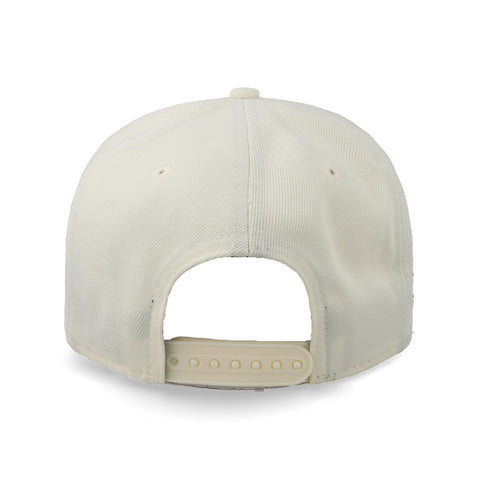 Gorra New Era 9Forty A-Frame MLB Yankees ASG 77 Unitalla