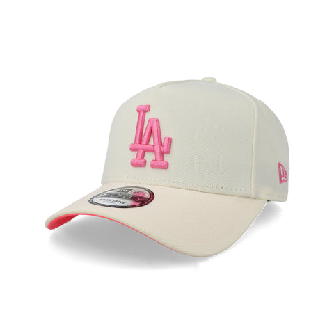 Gorra New Era 9Forty A-Frame MLB Dodgers ASG 22 Unitalla