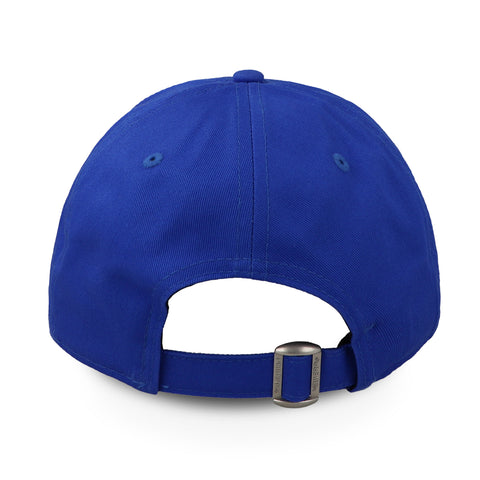 Gorra New Era 9 Forty F1 Red Bull Flawless Azul Unitalla