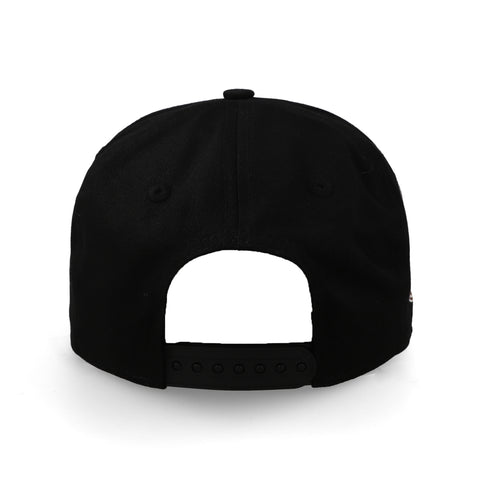 Gorra New Era 9Forty MLB Yankees WS E-Frame Unitalla