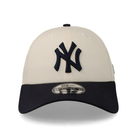 Gorra New Era 9Forty MLB Yankees Colour Block Unitalla