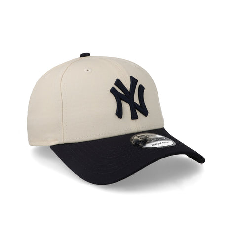 Gorra New Era 9Forty MLB Yankees Colour Block Unitalla