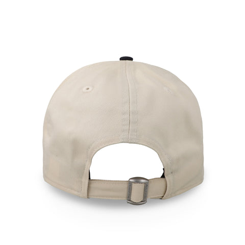 Gorra New Era 9Forty MLB Yankees Colour Block Unitalla