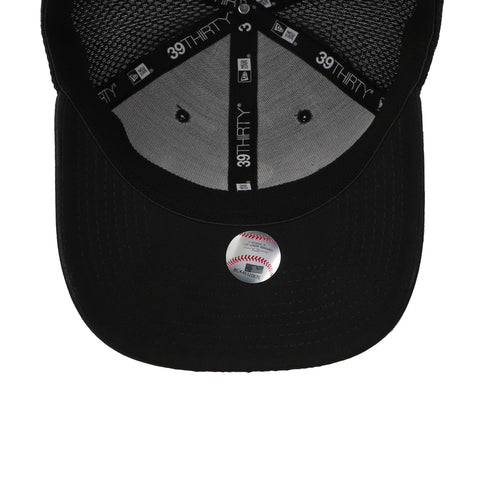 Gorra New Era 39 Thirty MLB White Sox Camo 22881 Cerrada