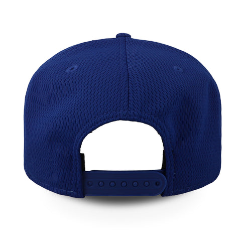 Gorra New Era 9 Fifty MLB Blue Jays ALT OTC Unitalla