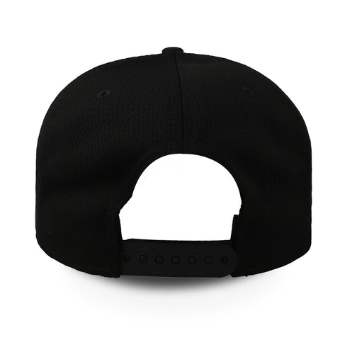 Gorra New Era 9 Fifty MLB Pirates ALT OTC Unitalla