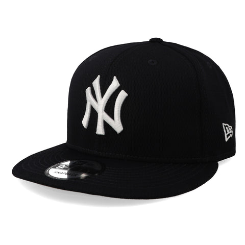 Gorra New Era MLB25 CH 9 Fifty ALT Yankees OTC Unitalla