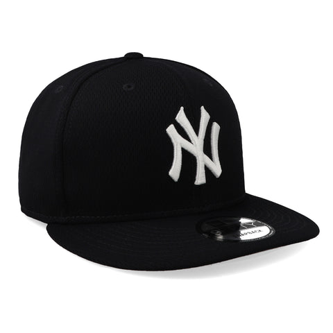 Gorra New Era MLB25 CH 9 Fifty ALT Yankees OTC Unitalla