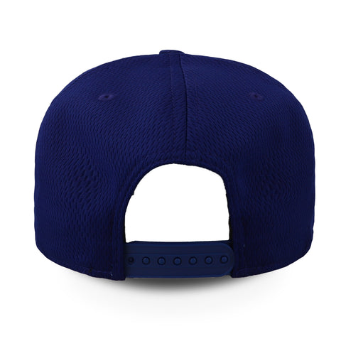 Gorra New Era 9 Fifty MLB Dodgers ALT OTC Unitalla