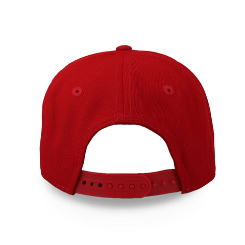 Gorra New Era 9Seventy NFL S F PARA NIÑO