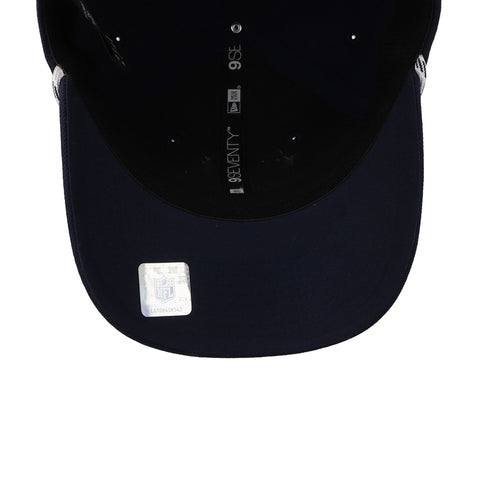Gorra New Era 9Seventy NFL Dallas PARA NIÑO
