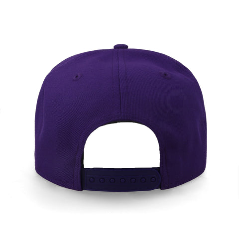 Gorra New Era 9Fifty NBA Lakers OTC Ajustable