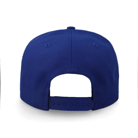 Gorra New Era 9Fifty NBA Warriors OTC Ajustable