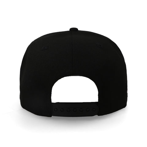 Gorra New Era 9Fifty NBA Bulls OTC Ajustable