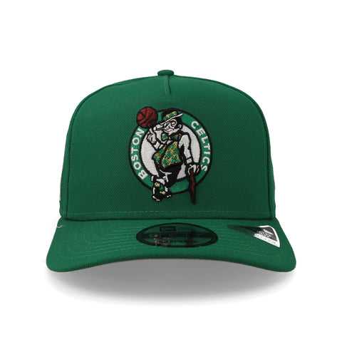 Gorra New Era 9Fifty NBA Celtics OTC Ajustable