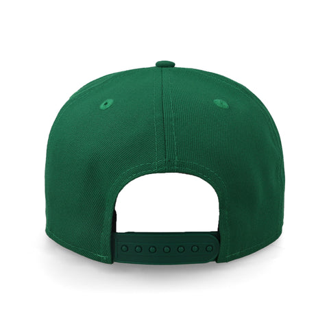 Gorra New Era 9Fifty NBA Celtics OTC Ajustable