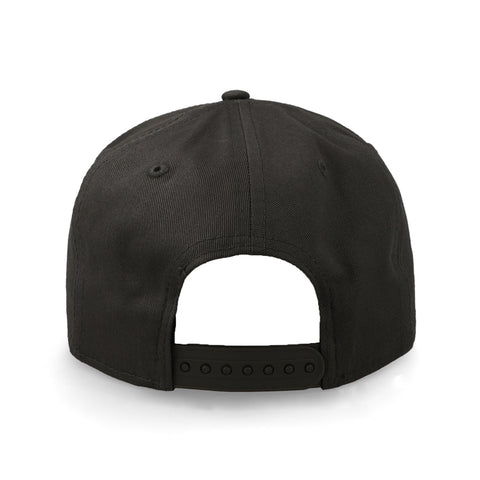 Gorra New Era 9FORTY MLB Yankees Dusty Charcoal