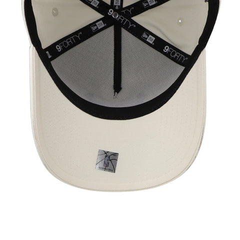 Gorra New Era 9Forty NBA Bulls Doodles Ajustable