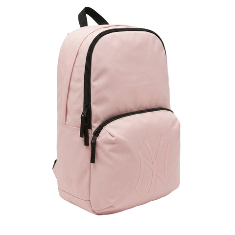 Mochila New Era Yankees Multi Stadium Rosa