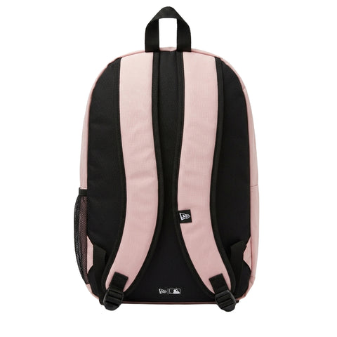 Mochila New Era Yankees Multi Stadium Rosa