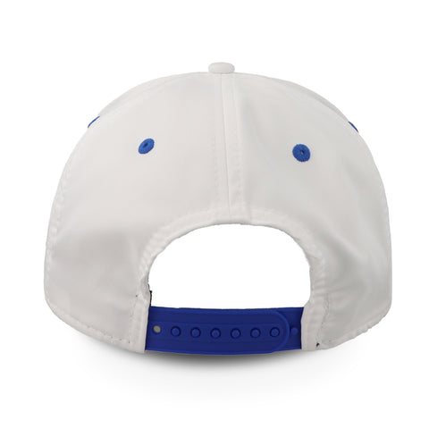 Gorra New Era 9 Seventy F1 Red Bull SS 2025 Blanco Unitalla