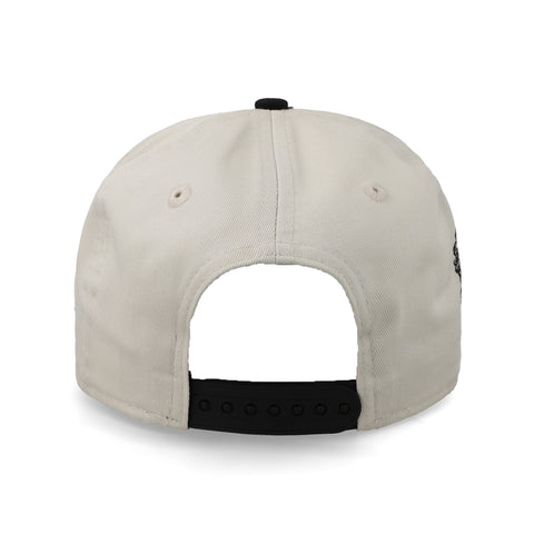 Gorra New Era 9Forty MLB Yankees Mythical E-Frame Unitalla