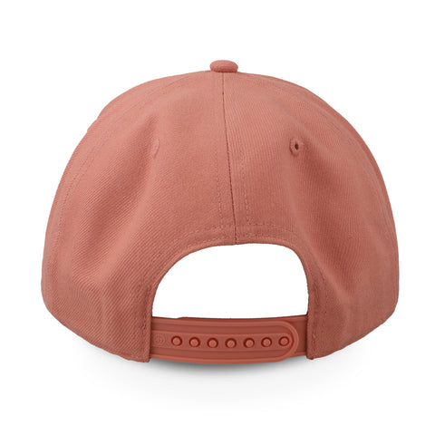 Gorra '47 MLB Yankees Ballpark Offside DT Rosa Unitalla