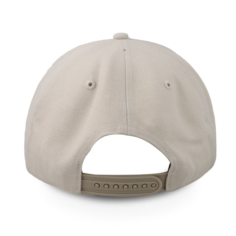 Gorra '47 MLB Yankees Ballpark DT Hueso Unitalla