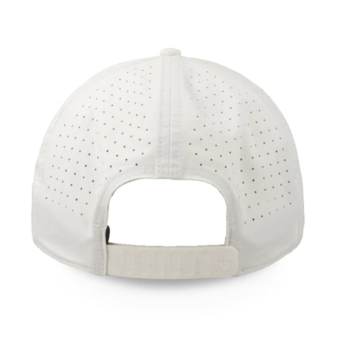 Gorra '47 NFL 49ers Vent 47 MVP Chalk Unitalla