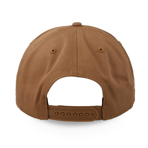 Gorra '47 MLB Yankees Two Tone Sure Shot Unitalla