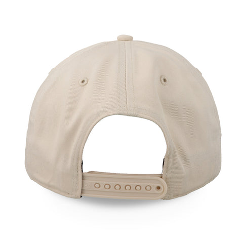 Gorra '47 MLB Yankees Sure Shot Hitch Natural Unitalla