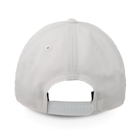Gorra New Era 9Forty Essential Alpine 25 Unitalla