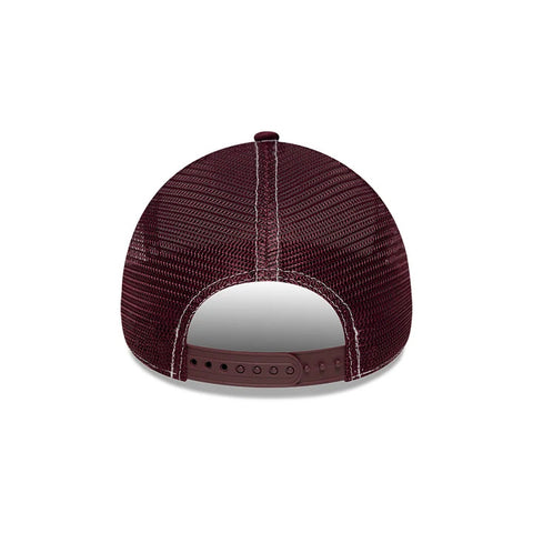 Gorra New Era 9Forty MLB Dodgers WS EF Trucker Unitalla