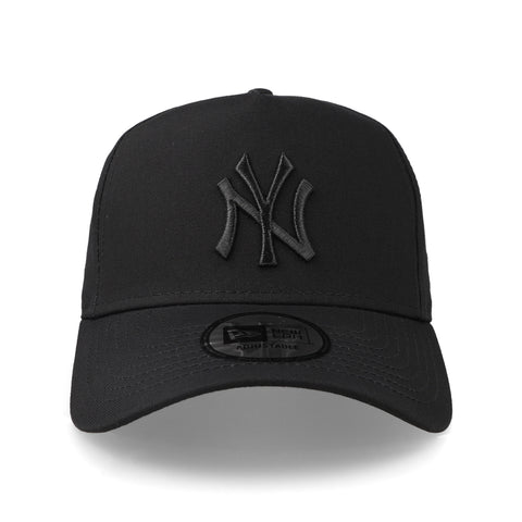 Gorra New Era 9Forty MLB Yankees Metallic Ajustable
