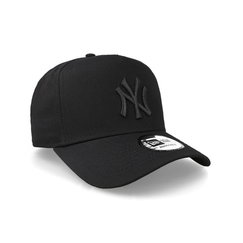 Gorra New Era 9Forty MLB Yankees Metallic Ajustable