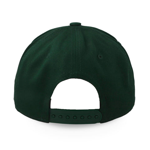 Gorra New Era 9Forty MLB Dodgers Essentials