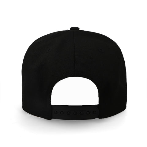 Gorra New Era 9Forty E-Frame MLB Yankees Visor Hit Azul