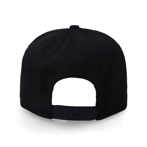Gorra New Era 9Forty MLB Yankees Paisley Ajustable