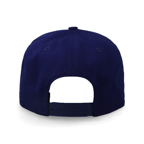 Gorra New Era 9Forty MLB Dodgers Paisley Ajustable