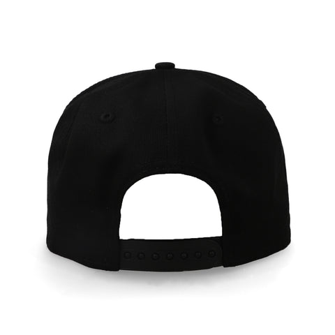 Gorra New Era 9Forty MLB Tigers Paisley Ajustable