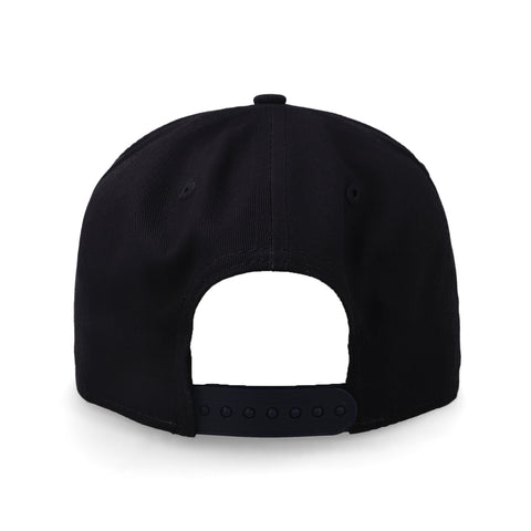 Gorra New Era 9Forty MLB Yankees Heritage Ajustable