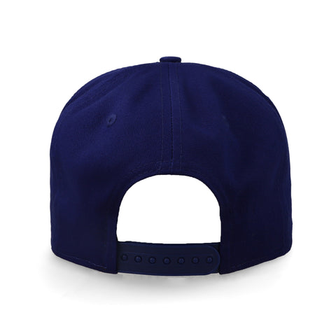 Gorra New Era 9Forty MLB Dodgers Heritage Ajustable