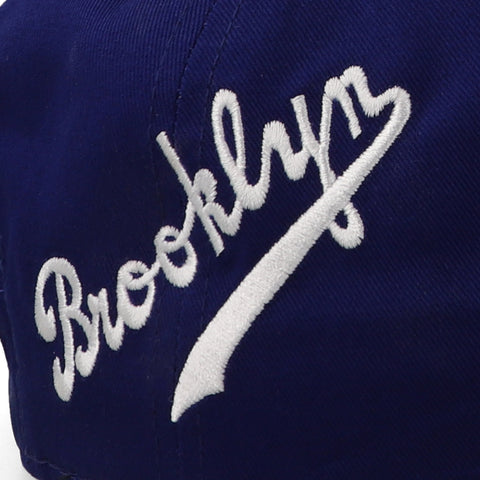 Gorra New Era 9Forty MLB Dodgers All Over OTC Unitalla
