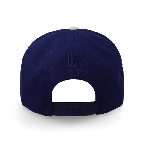 Gorra New Era 9Forty A-Frame MLB Dodgers Ohtani Unitalla
